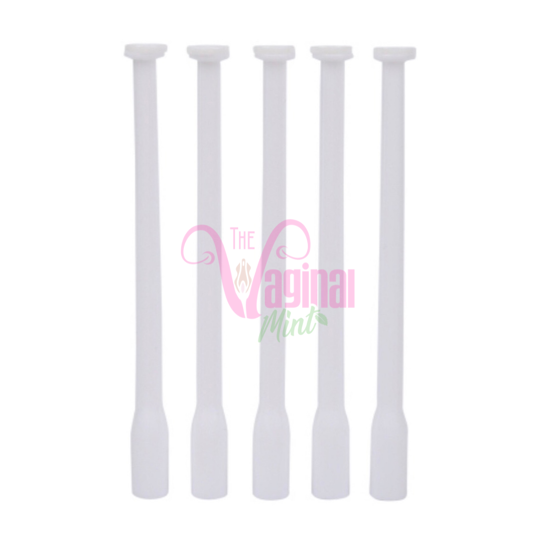 Restore Pops Applicators (7-Pack)