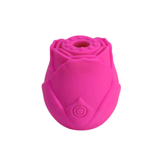 NEW MODEL Rose